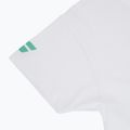 Shirt Herren Babolat Exercise Big Flag white/white 4