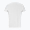 Shirt Herren Babolat Exercise Big Flag white/white 3