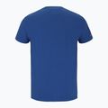Shirt Herren Babolat Exercise Big Flag dark blue 3