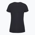Shirt Damen Babolat Exercise Flag W black/black 3