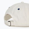 Cap Schirmmütze Babolat Drive Cotton Cap white/drive blue 4