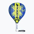 Kinder-Padel-Schläger Babolat Alioth Mini