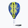Kinder-Padel-Schläger Babolat Alioth Mini 2