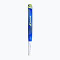 Kinder-Padel-Schläger Babolat Alioth Mini 3