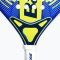 Kinder-Padel-Schläger Babolat Alioth Mini 4
