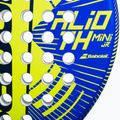 Kinder-Padel-Schläger Babolat Alioth Mini 5
