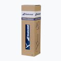 Wasserflasche Babolat Isothermal Bottle 750 ml navy 2