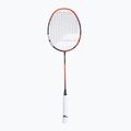 Badmintonschläger Babolat Prime black/ orange