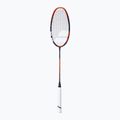 Badmintonschläger Babolat Prime black/ orange 2