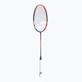 Badmintonschläger Babolat Prime black/ orange 3