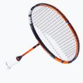 Babolat Prime Badmintonschläger schwarz/ orange 5