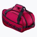 Padel-Tasche Babolat Court S 35 l burgundy/black
