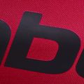 Padel-Tasche Babolat Court S 35 l burgundy/black 3