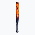 Padel-Schläger Babolat Viper Juan Lebron 3.0 3