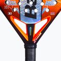Padel-Schläger Babolat Viper Juan Lebron 3.0 4