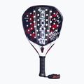 Padel-Schläger Babolat Technical Viper 3.0