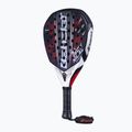 Padel-Schläger Babolat Technical Viper 3.0 2
