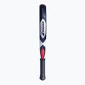 Padel-Schläger Babolat Technical Viper 3.0 3