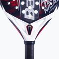 Padel-Schläger Babolat Technical Viper 3.0 4