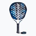 Padel-Schläger Babolat Air Viper 2.6