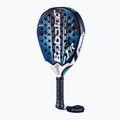 Padel-Schläger Babolat Air Viper 2.6 2