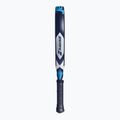 Padel-Schläger Babolat Air Viper 2.6 3