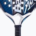 Padel-Schläger Babolat Air Viper 2.6 4
