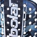 Padel-Schläger Babolat Air Viper 2.6 5