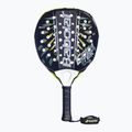 Padel-Schläger Babolat Counter Viper 2.6