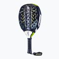 Padel-Schläger Babolat Counter Viper 2.6 2