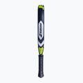 Padel-Schläger Babolat Counter Viper 2.6 3