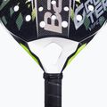Padel-Schläger Babolat Counter Viper 2.6 4