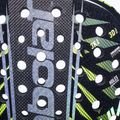 Padel-Schläger Babolat Counter Viper 2.6 5