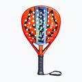 Padelschläger Babolat Viper Soft Juan Lebron 3.0