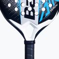 Padelschläger Babolat Air Veron 2.6 5