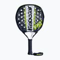 Padelschläger Babolat Counter Veron 2.6
