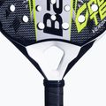 Padelschläger Babolat Counter Veron 2.6 5