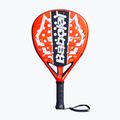 Padelschläger Babolat Veron Juan Lebron 3.0