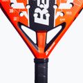 Padelschläger Babolat Veron Juan Lebron 3.0 5