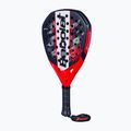 Padelschläger Babolat Technical Veron 3.0 2