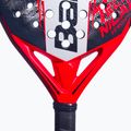 Padelschläger Babolat Technical Veron 3.0 4