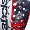 Padelschläger Babolat Technical Veron 3.0 5