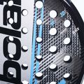 Padelschläger Babolat Air Vertuo 2.6 4