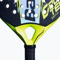 Padelschläger Babolat Counter Vertuo 2.6 4