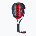 Padelschläger Babolat Technical Viper Soft 3.0 2