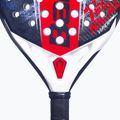Padelschläger Babolat Technical Viper Soft 3.0 4