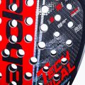 Padelschläger Babolat Technical Viper Soft 3.0 5