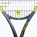 Vibrationsdämpfer Babolat Aero Damp 2 Stk. gray/yellow 3