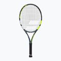 Kinder-Tennisschläger Babolat Aero Junior 25