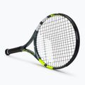 Kinder-Tennisschläger Babolat Aero Junior 25 2